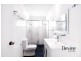 8/22-24 Herbert Street, Dulwich Hill NSW 2203