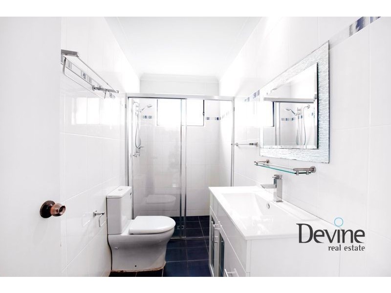 8/22-24 Herbert Street, Dulwich Hill NSW 2203