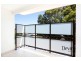 8/22-24 Herbert Street, Dulwich Hill NSW 2203