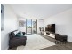 206/370 New Canterbury Road, Dulwich Hill NSW 2203