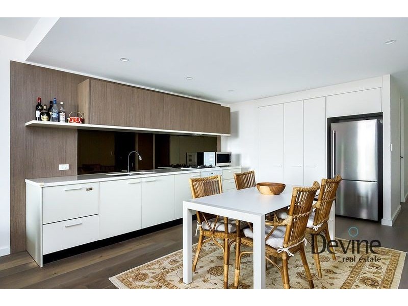 206/370 New Canterbury Road, Dulwich Hill NSW 2203