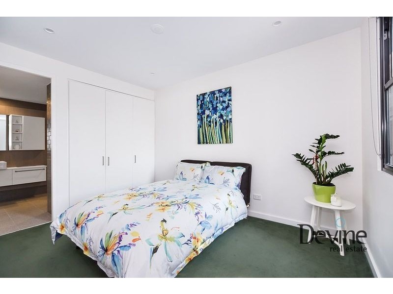 206/370 New Canterbury Road, Dulwich Hill NSW 2203