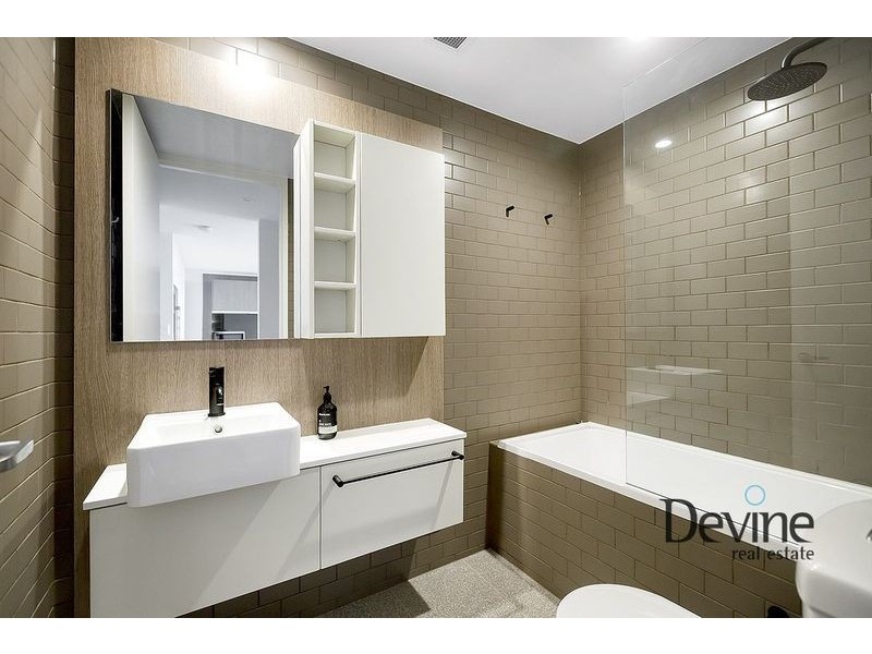 206/370 New Canterbury Road, Dulwich Hill NSW 2203