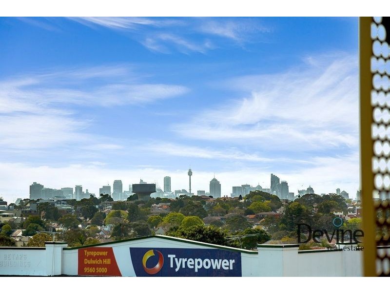 206/370 New Canterbury Road, Dulwich Hill NSW 2203