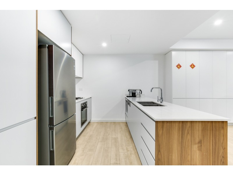 B205/40-42 Loftus Crescent, Homebush NSW 2140