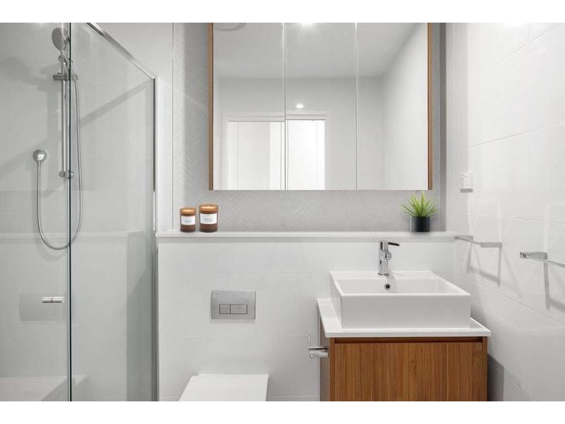 B205/40-42 Loftus Crescent, Homebush NSW 2140