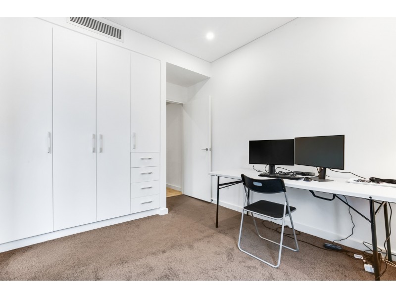 B205/40-42 Loftus Crescent, Homebush NSW 2140