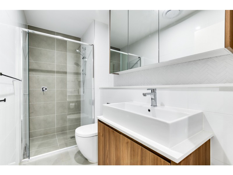 B205/40-42 Loftus Crescent, Homebush NSW 2140