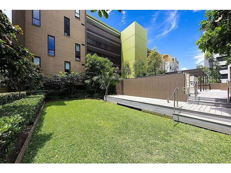 B205/40-42 Loftus Crescent, Homebush NSW 2140