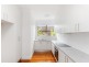 34 Kembla Street, Croydon Park NSW 2133