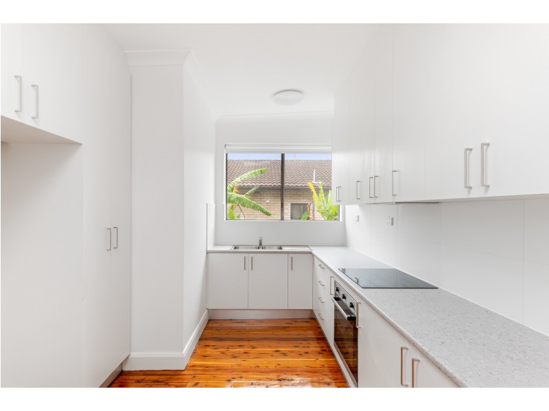 34 Kembla Street, Croydon Park NSW 2133