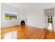 34 Kembla Street, Croydon Park NSW 2133