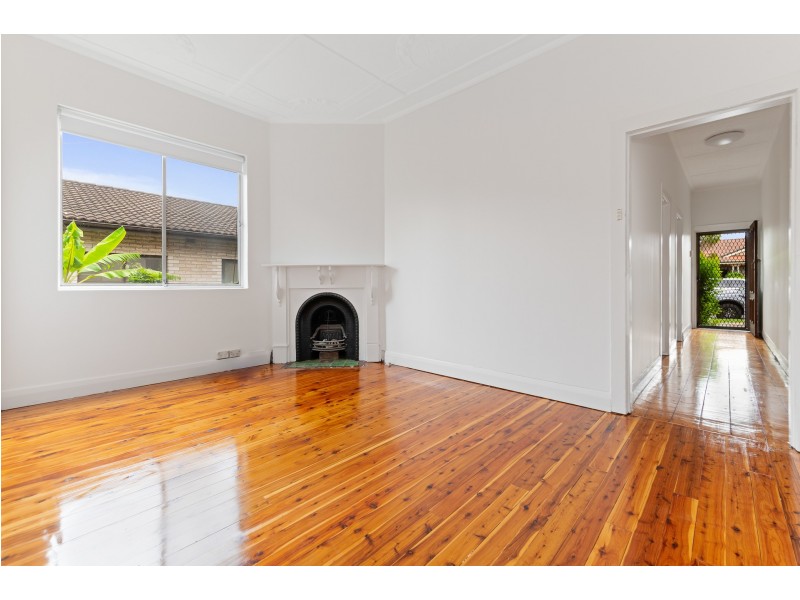 34 Kembla Street, Croydon Park NSW 2133