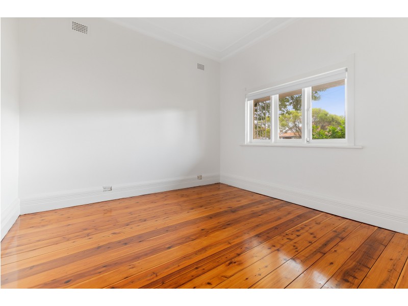 34 Kembla Street, Croydon Park NSW 2133