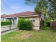 34 Kembla Street, Croydon Park NSW 2133
