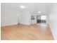 4/39 Cross Street, Strathfield NSW 2135