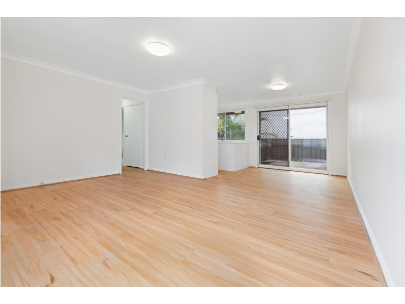 4/39 Cross Street, Strathfield NSW 2135