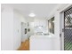 4/39 Cross Street, Strathfield NSW 2135