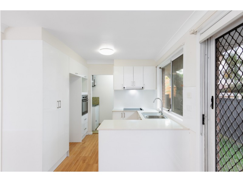 4/39 Cross Street, Strathfield NSW 2135