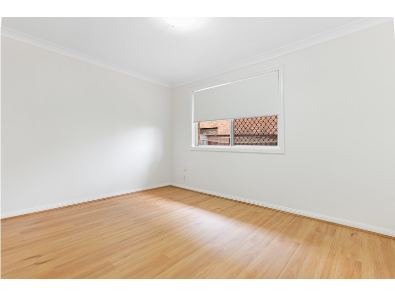 4/39 Cross Street, Strathfield NSW 2135