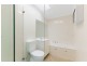 4/39 Cross Street, Strathfield NSW 2135
