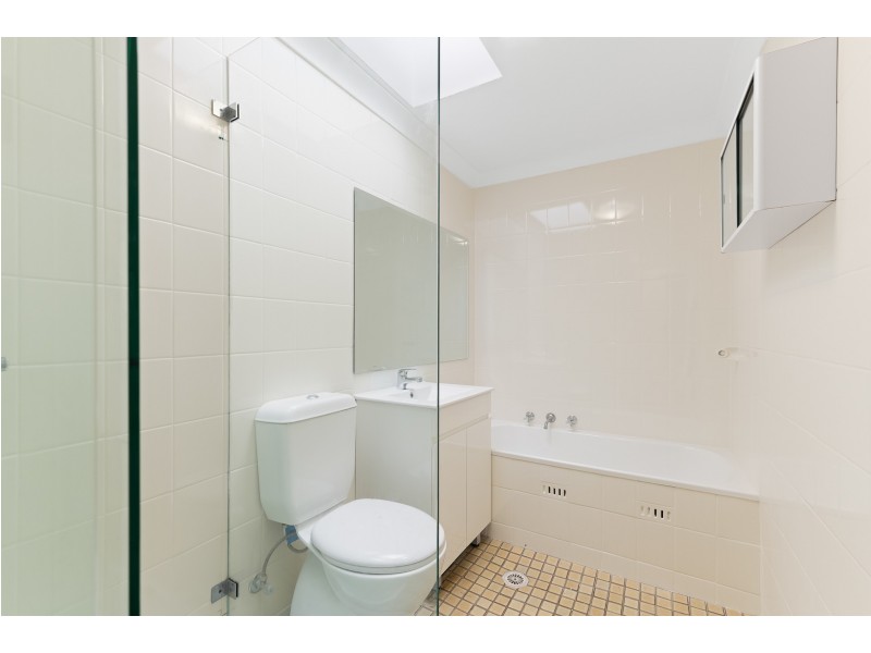 4/39 Cross Street, Strathfield NSW 2135