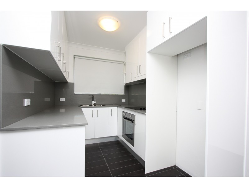 11/11-15 Lyons Street, Strathfield NSW 2135