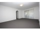 11/11-15 Lyons Street, Strathfield NSW 2135