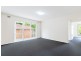 7/36 Russell Street, Strathfield NSW 2135
