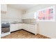 7/36 Russell Street, Strathfield NSW 2135