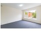7/36 Russell Street, Strathfield NSW 2135