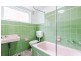 7/36 Russell Street, Strathfield NSW 2135
