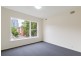 7/36 Russell Street, Strathfield NSW 2135