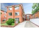 7/36 Russell Street, Strathfield NSW 2135