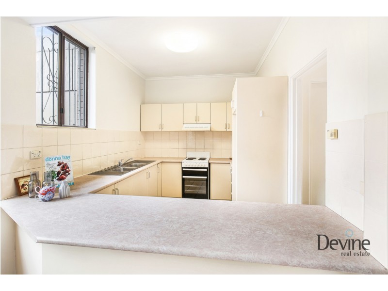4/44 Homebush Road, Strathfield NSW 2135