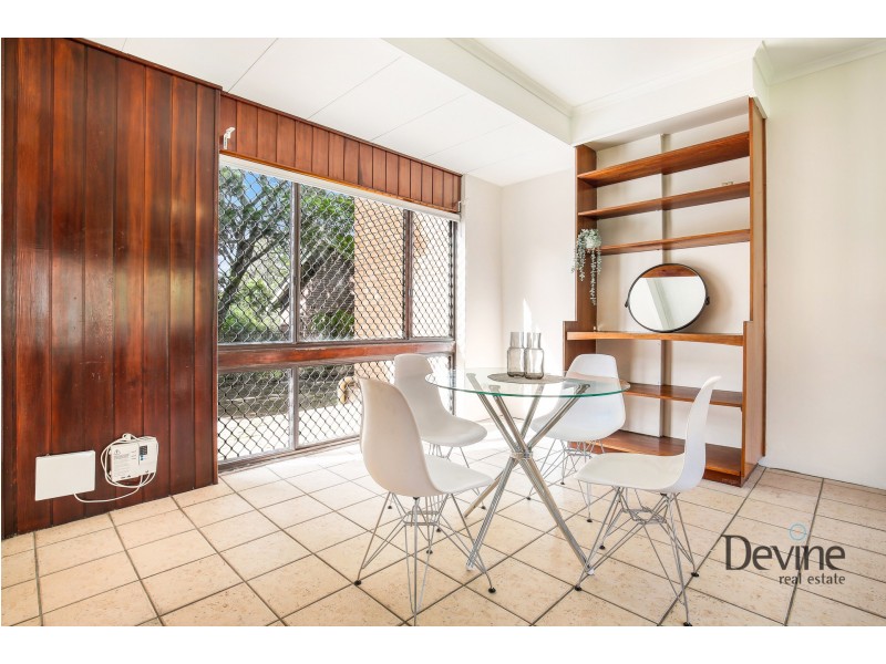 4/44 Homebush Road, Strathfield NSW 2135