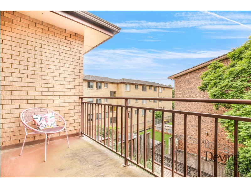 4/44 Homebush Road, Strathfield NSW 2135