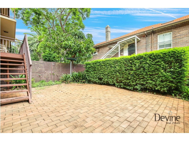 4/44 Homebush Road, Strathfield NSW 2135