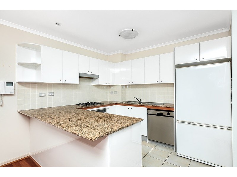 51/14-16  Station Street, Homebush NSW 2140