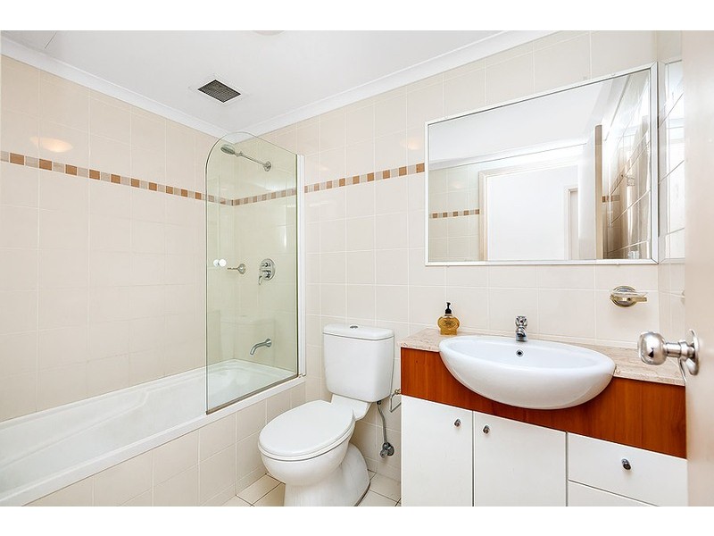 51/14-16  Station Street, Homebush NSW 2140