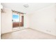 51/14-16  Station Street, Homebush NSW 2140