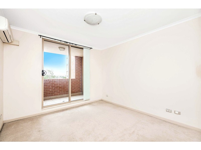 51/14-16  Station Street, Homebush NSW 2140