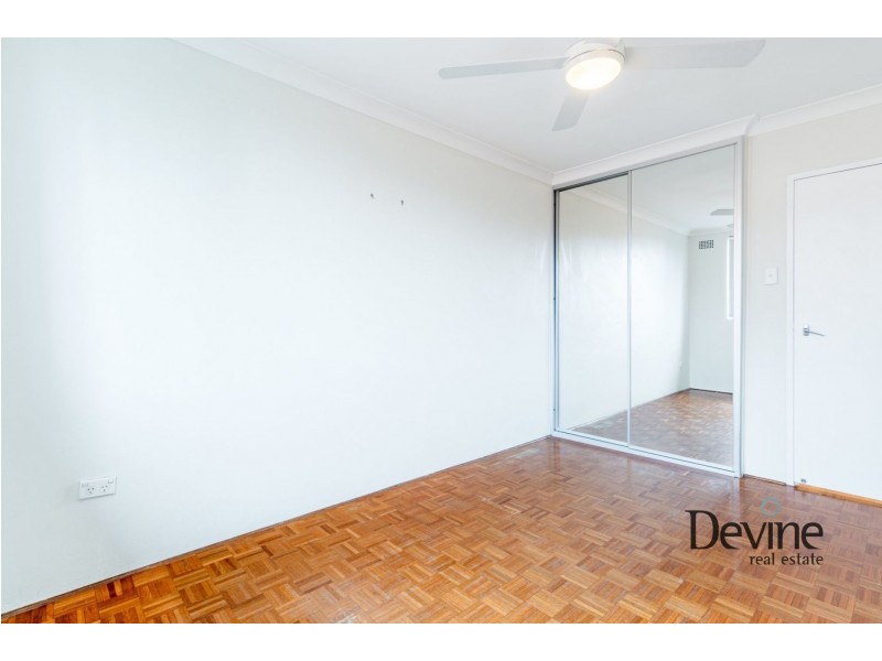 16/47 Burfitt Street, Leichhardt NSW 2040
