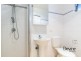 16/47 Burfitt Street, Leichhardt NSW 2040