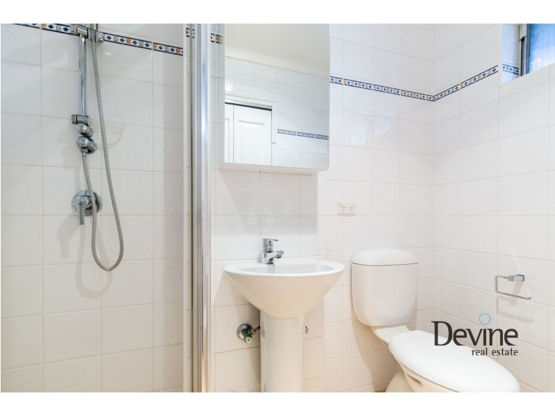 16/47 Burfitt Street, Leichhardt NSW 2040
