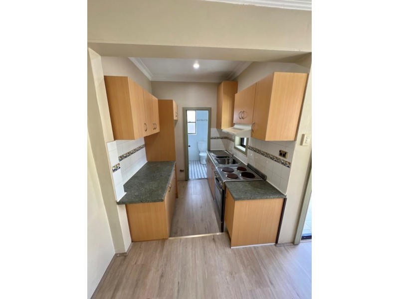 3/292 Bridge Road, Glebe NSW 2037