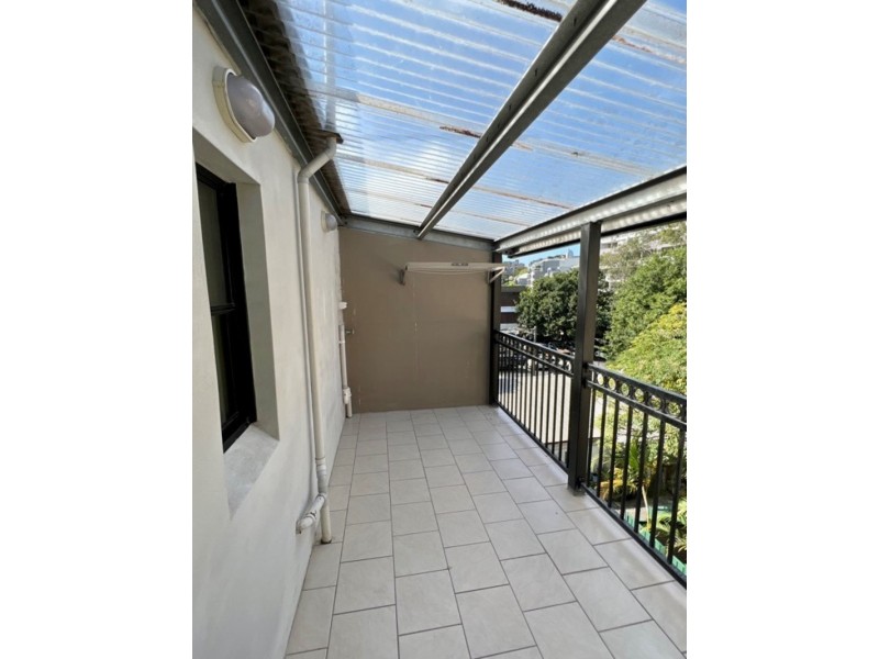 3/292 Bridge Road, Glebe NSW 2037