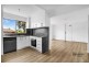 3/8 Hampstead Road, Homebush West NSW 2140