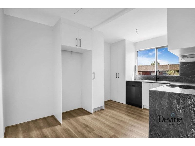 3/8 Hampstead Road, Homebush West NSW 2140