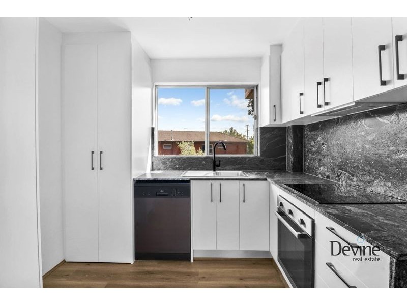 3/8 Hampstead Road, Homebush West NSW 2140